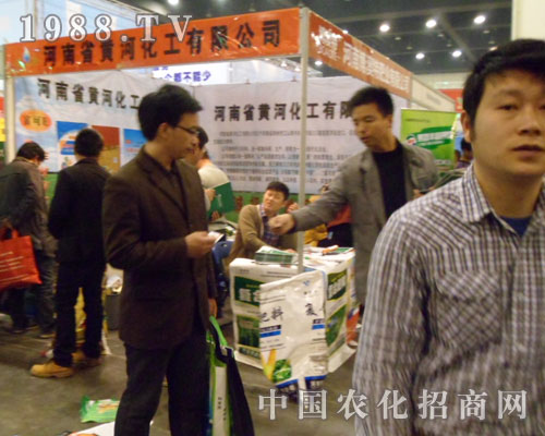 ���ݷ��Ͻ��ו����S�ӻ�����չһĻ