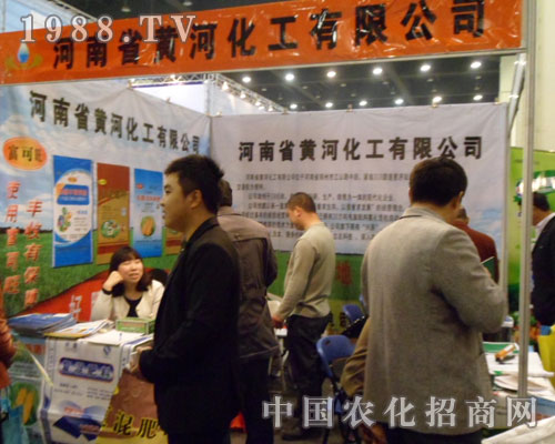 ���ݷ��Ͻ��ו����S�ӻ�����չһĻ