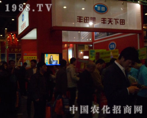 �S��ʘI(y��)���ݷ���չ��չλǰ�����j(lu��)�[���^