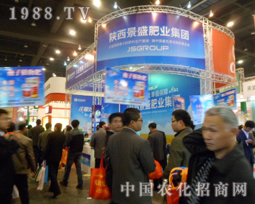 ��ʢ���F(tu��n)ʢ�b�������ݷ��Ͻ��ו�