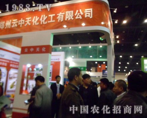 �����컯��չ���ݷ��ϕ�