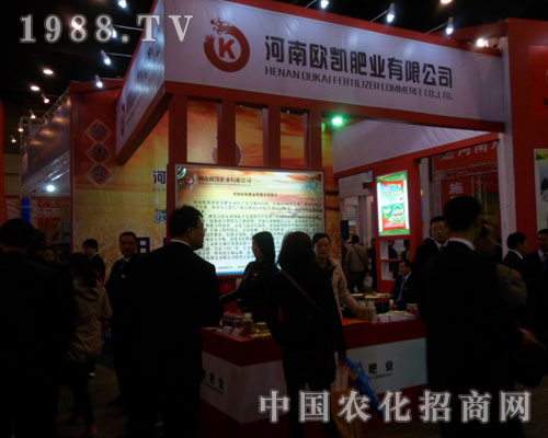     �W�P�ʘI(y��)�ذ��������ݷ��Ͻ��ו�