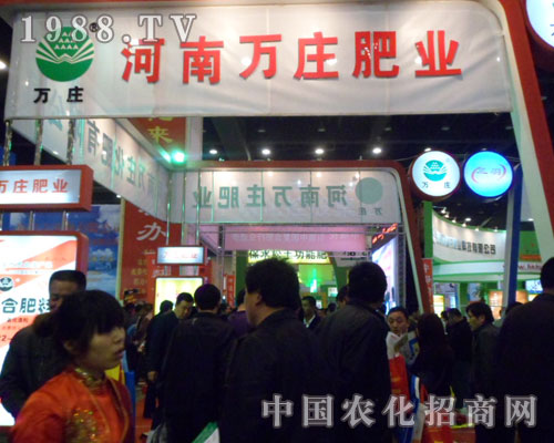     �f�f����ʢ�b�������ݷ��ϕ�