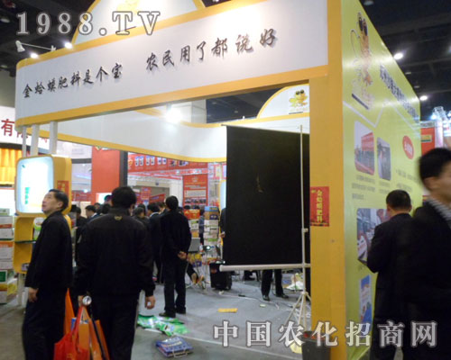 ��������W�����ݷ��Ͻ��ו�