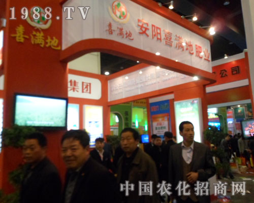 ���(y��ng)ϲ�M�؅�չ������ԭ���ϕ�(hu��)