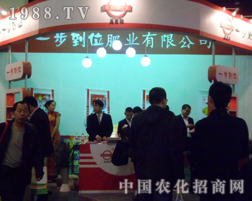 һ����λ�ʘI(y��)�÷���(w��)�����\�Є����ݷ����p����