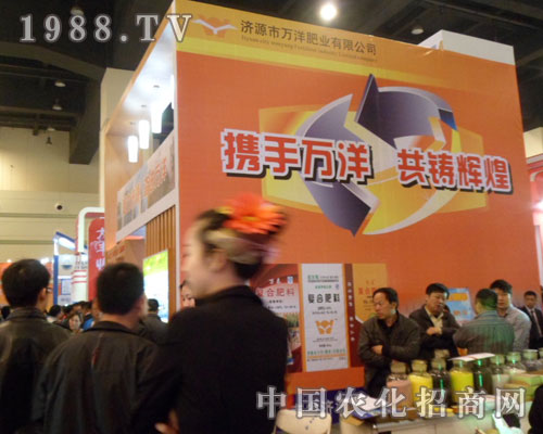 �f(w��n)��¡���������ݷ���չ