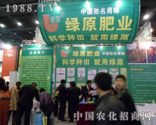 ���[�����ݷ��ϕ��ϣ��Gԭ�ʘI(y��)����ƴ���Č���