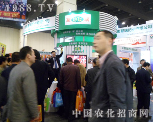 ���ݷ��ϕ��������_