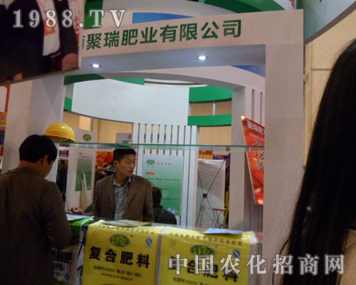 �����ݷ��Ͻ��ו�(hu��)�ϣ�����ʘI(y��)�Ʉ�ʮ��