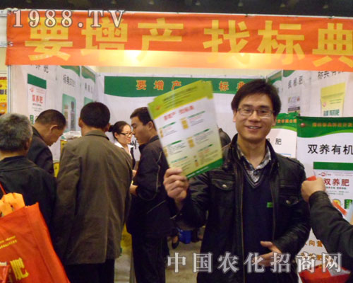 ���ݘ�(bi��o)����R2012���ݷ���չ