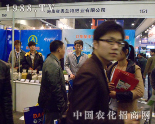 �W�m�ؚgӭ��҅�չ���ݷ��Ͻ��ו�