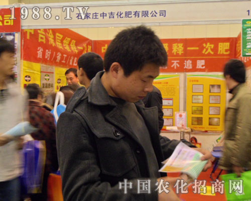 �м������������ݷ��ϕ�(hu��)