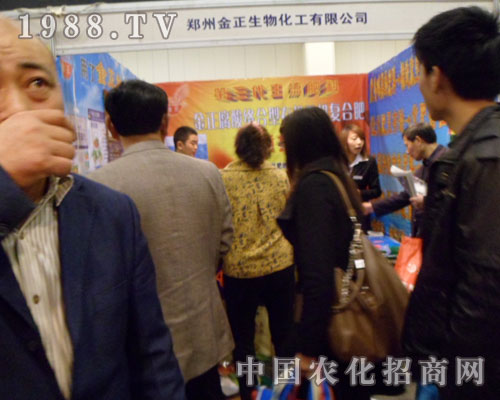 ���ݽ���ʢ�b���R2012���ݷ��Ͻ��ו�