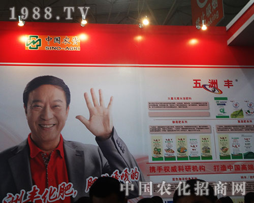 �Ї�(gu��)�r(n��ng)�Y��͑���������Ʒ��