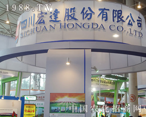 �Ĵ����_(d��)�Ը��ŵĚ��|(zh��)�A(y��ng)�ô�ҵ�ٝ�p