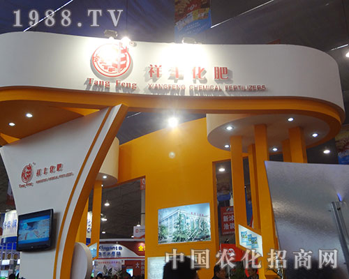 ���S�����ذ�����2012��H���׏�(f��)�ʕ�(hu��)