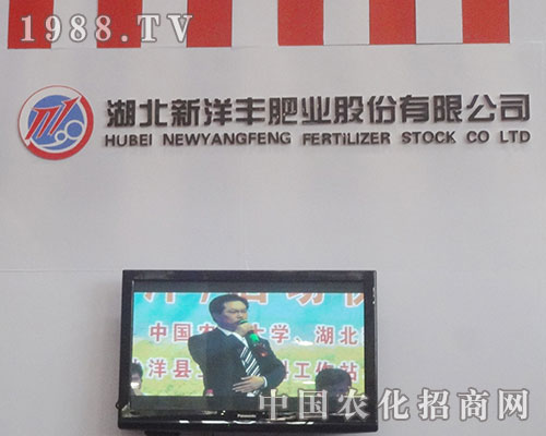 ���������S�W�����R2012�Ї��׏�(f��)�ʕ�