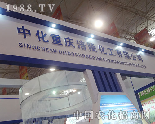 �л����껯���ذ�����13���׏�(f��)�ʕ�