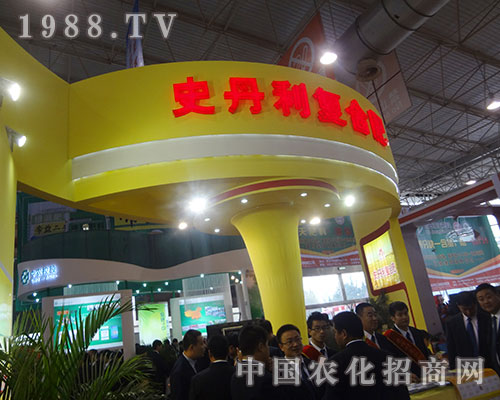 ʷ������˾����2012�׏ͷʕ������F(xi��n)�v�w