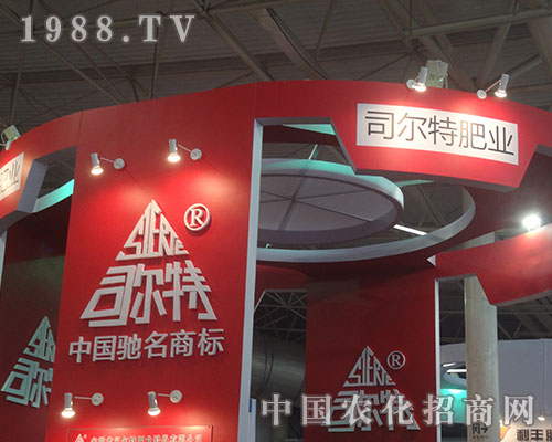 ˾���طʘI(y��)�ذ�����13�ÞH���׏ͷʕ��h