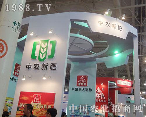 ���r(n��ng)�·ʣ��ڴ����������T�x��