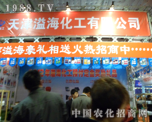 ����������Y���ͻ��������