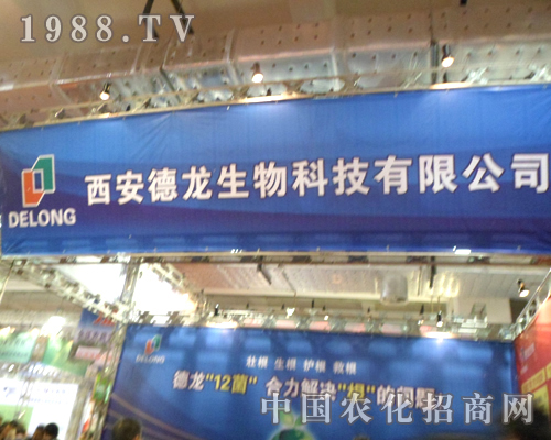 ��������18��ɽ�|��(j��)��ֲ�����M�@�L(f��ng)��