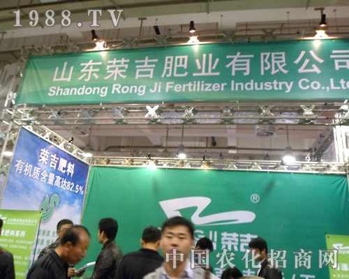 2012��(j��)��ֲ����ɽ�|�s���ʘI(y��)��ҕȺ��