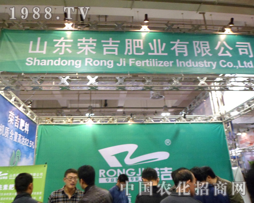 2012��(j��)��ֲ����ɽ�|�s���ʘI(y��)��ҕȺ��