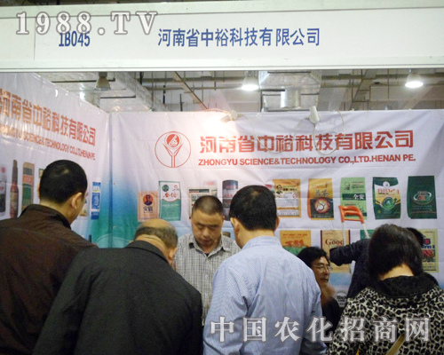 ������ԣ�Ƽ��F(xi��n)���(j��)��ֲ����(hu��)