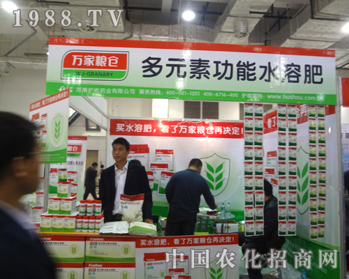 �����o��ˎ�I(y��)-�f�ҼZ�}�S���f��