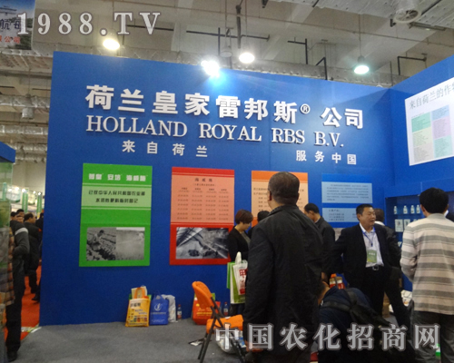 �װ�˹-���Ժ��m������(w��)�Ї�