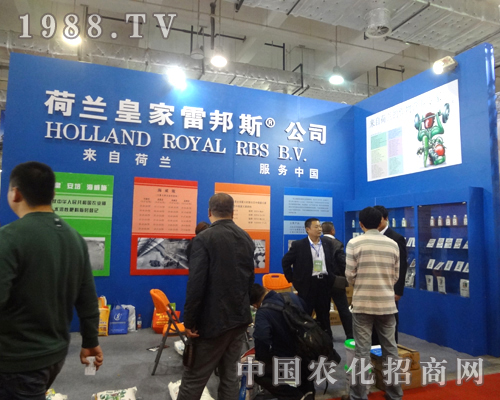 �װ�˹-���Ժ��m������(w��)�Ї�