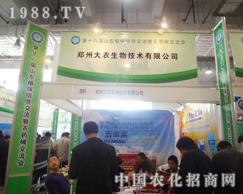 ���ݴ��r(n��ng)��(j��)��ֲ���������Ђ��ܿ����H�A