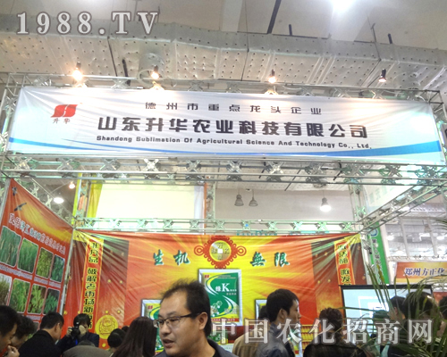 ���A�r(n��ng)���ذ���������ֲ��������