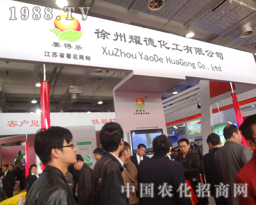 ����ҫ�»�����һ��؟(z��)����һ�ݳ��Z�YԴ���P(y��ng)