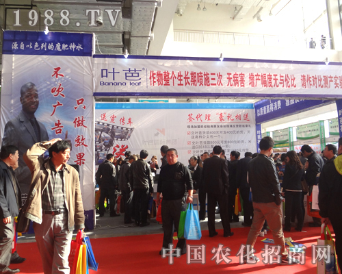 �~��ֻ��Ч����������ţ�ďV��