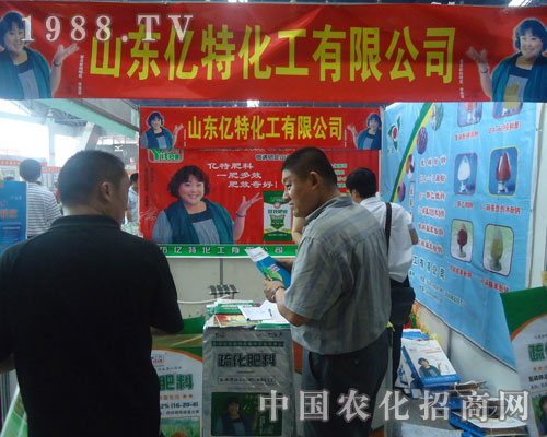 �|�ػ����ھŌ����ݷ��ϕ�(hu��)���̻�