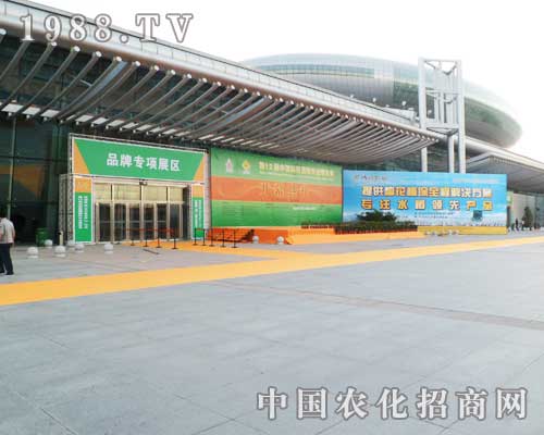 2012���12���½��r(n��ng)����������һ�� 