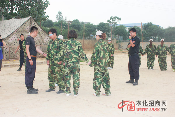 ���\(ch��ng)���� ��������