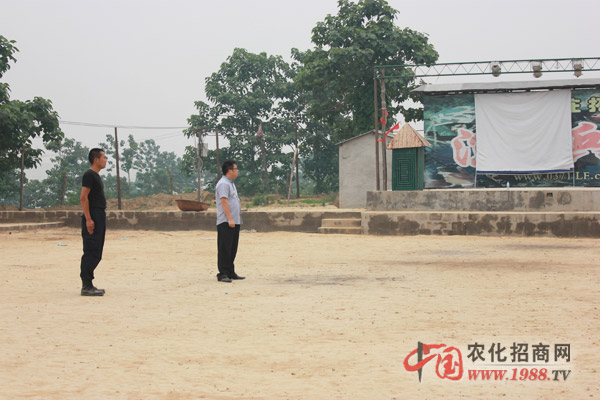 ���ڃ���đ�����Ӗ(x��n)