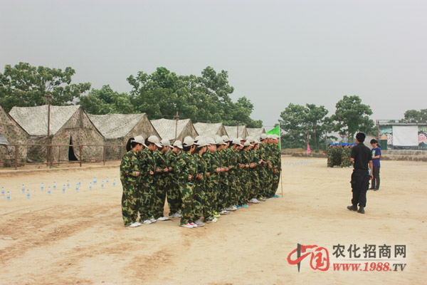 ��˾�@�εď�(qi��ng)��Ӗ(x��n)��