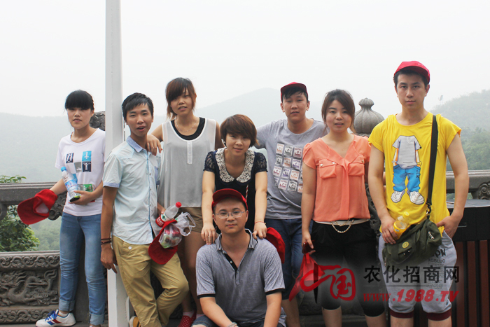 �H��ɽˮ�����_(t��i)֮��