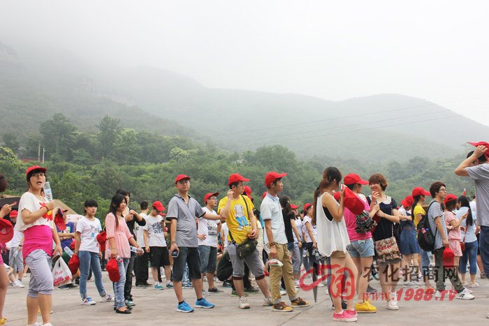 �h(hu��n)������Ȼ