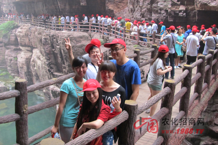 ɽˮ���� �M�����_ɽ