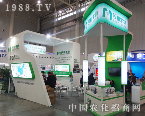     �_�؄�(chu��ng)��������(w��)�r(n��ng)������S���B(t��i)�Ƽ�