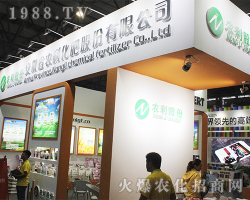 �r��������2016���r�Y���[���õ���ه