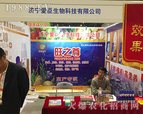 �����۳�������2018�ό��r������������