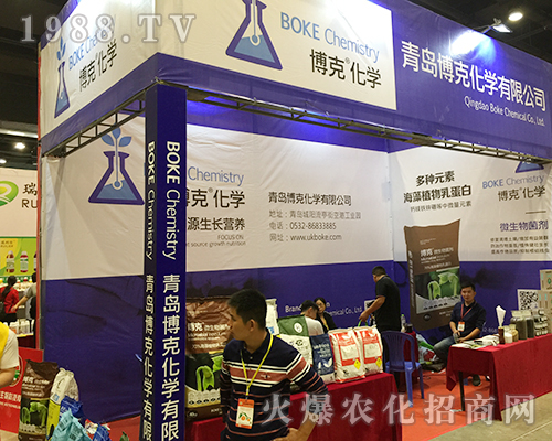 ���u���˻��W(xu��)�ڵ�ʮ�����Ϸ��r(n��ng)�Y���[����؛���